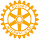 Rotary Club